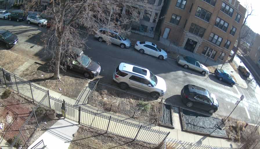 Reolink Camera One_00_Reolink Home Hub One_20260227094823.jpg